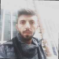 Gökhan Şener