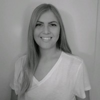 Sanne Lund Udengaard