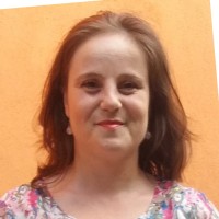 Iulia Mihaela Abiculesei