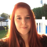 Cynthia Thibodeau
