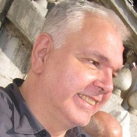 John Cristofoli