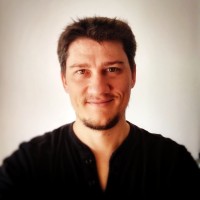 Guido Forsthuber