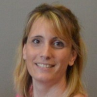 Lydia Lhommedé