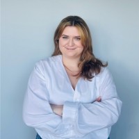Margaret Schleehauf