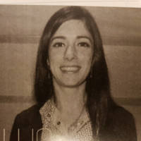 Carla Lucía Salvatore