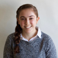 Andrea Sykes, Msc In Management