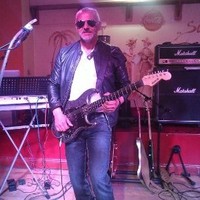 Henk Braakman