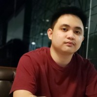 Jhon Rafael De Jesus