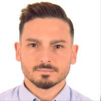 Burak Aydoğan