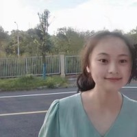 黄燕琴