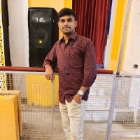Sandip Kuiry