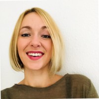 Lisa Schönhaar