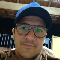 Vanderlei Brouzatto