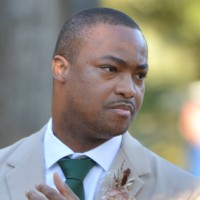 Rico E. Brown MSW, LCSW, BCD, LCAS-A