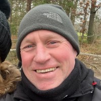 Peter Malone