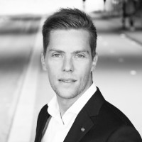 Maarten Verlaan