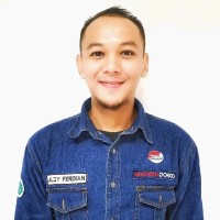 Aldy Ferdian