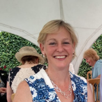 Lucinda Oatey