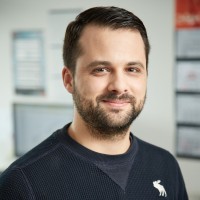 Remo Krumm