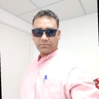 Ravinderjit Singh