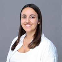 Laurine Boubaya
