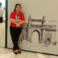Archana Singh