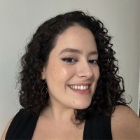 Manuela Muniz