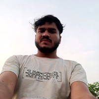 Rajendra Sahu
