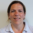 Inge Verding