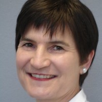 Jacqueline Wagner Roediger