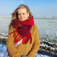Suzanne Seepma
