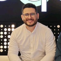 Wilson Izailton da silva