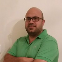 Karl Joseph Buhagiar