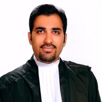 Behzad Roshan