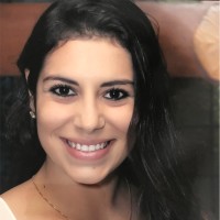 Ana Carolina Galan Nogueira Santos