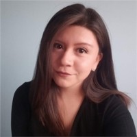 Fanny Nathalia Quiroga Rubio