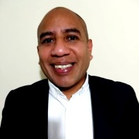 Nathaniel Franco Milla