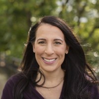 Kristin Jennings