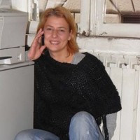 roberta Gallo