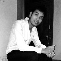 G-Boy Bhagat