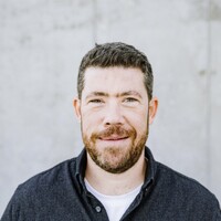 Keith Daser