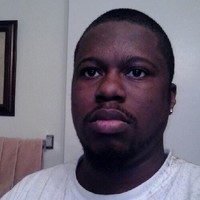 Charles Graham