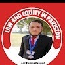Muhammad Hamza