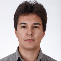 Luiz Cláudio V.