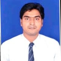 Bapi Mallick