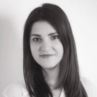 Eszter Guba