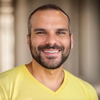 Leandro Mesquita