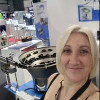 Beatriz Dávila Sánchez