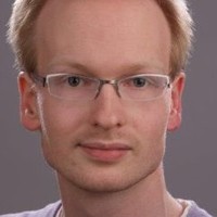 Markus Köhler