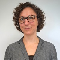 Fanny Charpentier